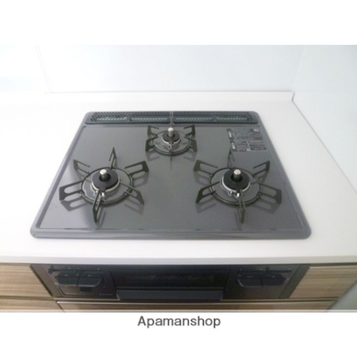 パストラルのその他画像
