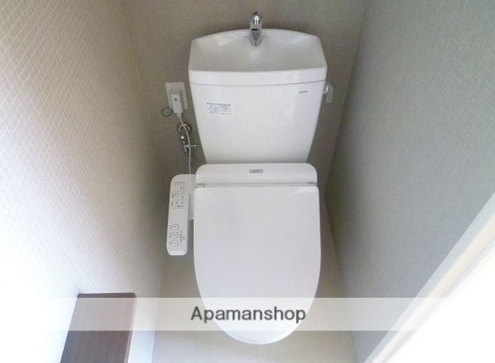 パストラルのその他画像