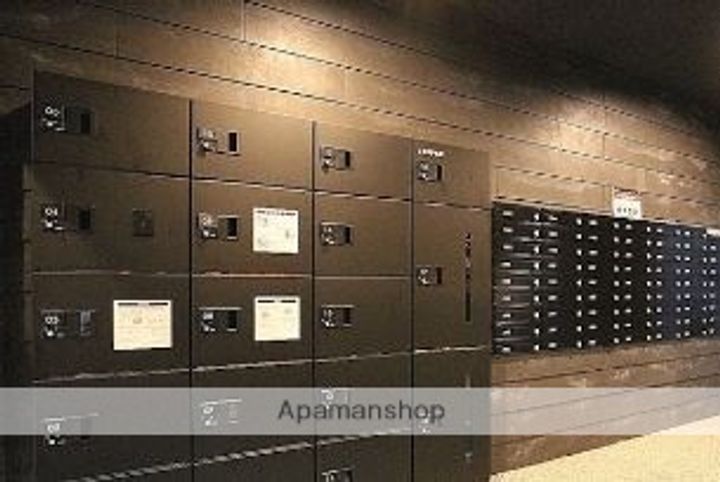 ざ・荒江1402のその他画像