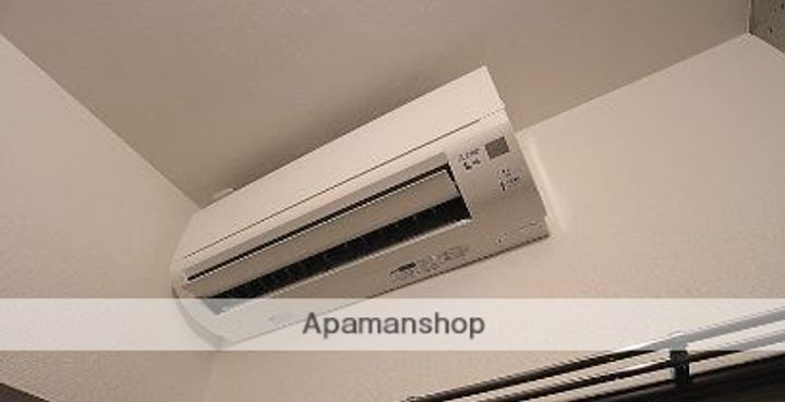 ざ・荒江1402のその他画像