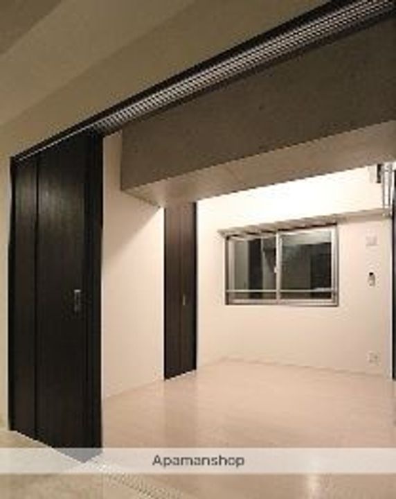 ざ・荒江1402のその他画像