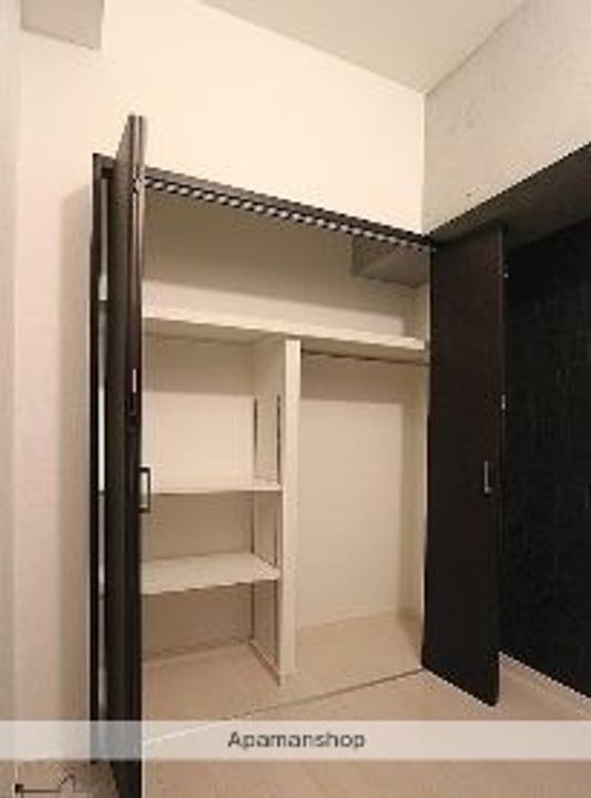 ざ・荒江1402のその他画像