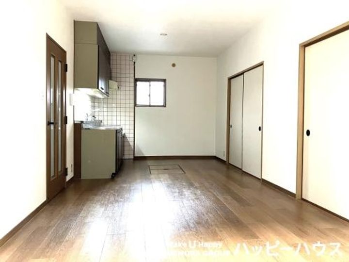 第二吉村ビルのその他画像