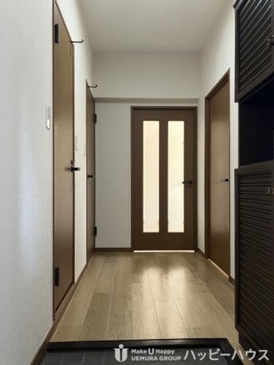 第二吉村ビルのその他画像