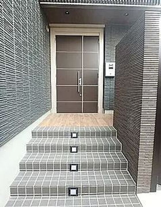 703HOUSEWEST大濠のその他画像