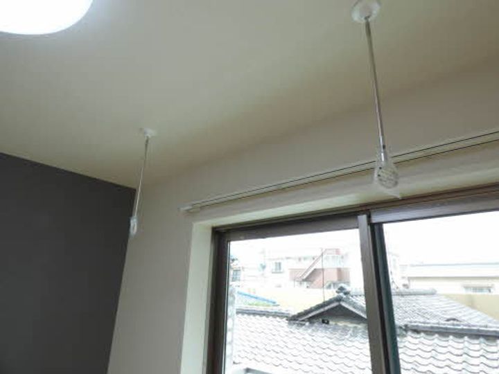 703HOUSEWEST大濠のその他画像