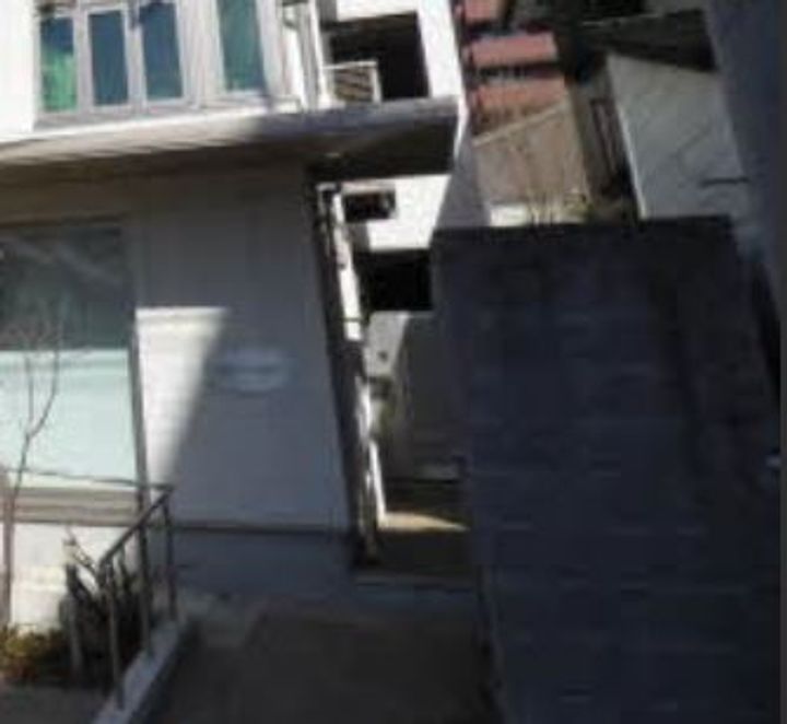 エクラージュあらとのその他画像