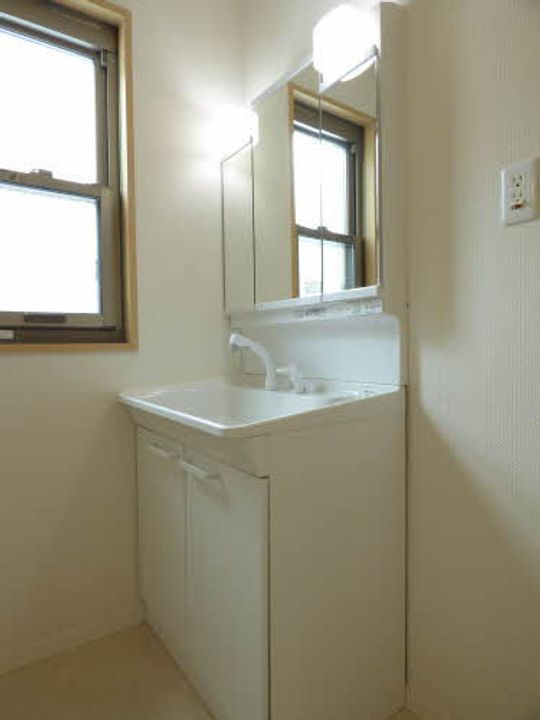 エクラージュあらとのその他画像