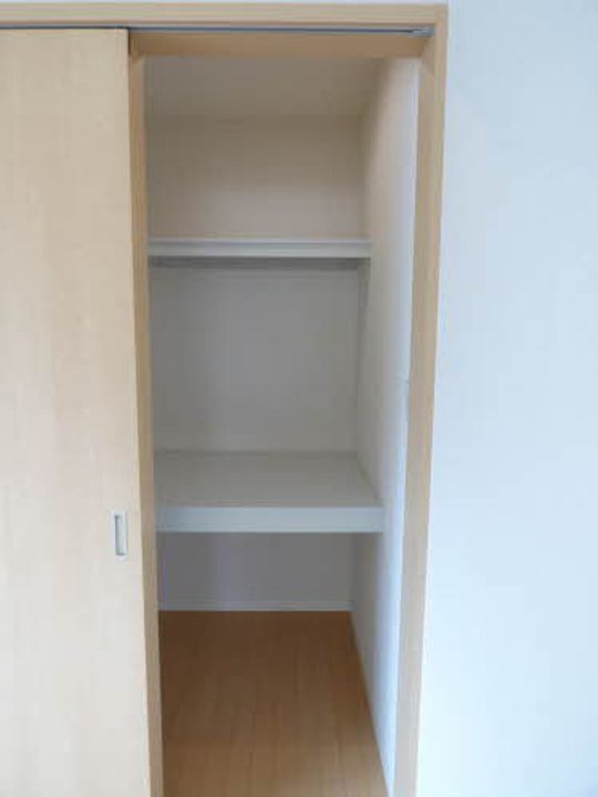 エクラージュあらとのその他画像