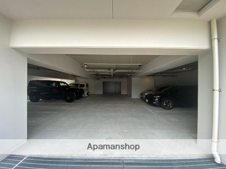 リオ・コスモ西新のその他画像