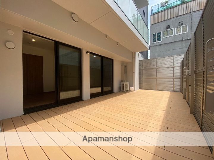 リオ・コスモ西新のその他画像