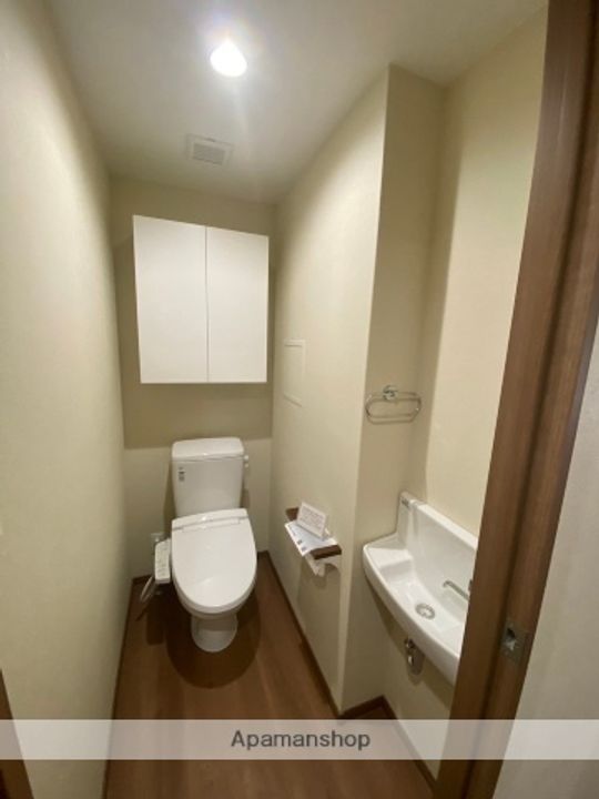 リオ・コスモ西新のその他画像