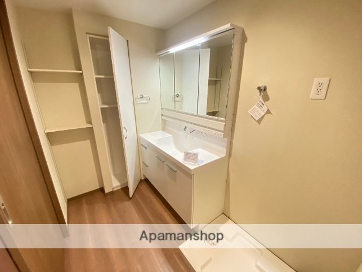 リオ・コスモ西新のその他画像