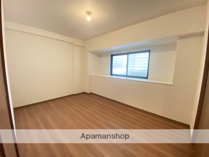 リオ・コスモ西新のその他画像