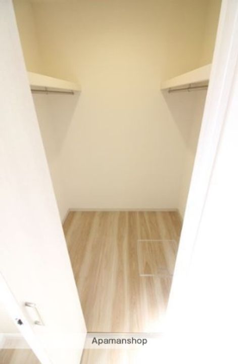 ビオス野芥南101号室のその他画像