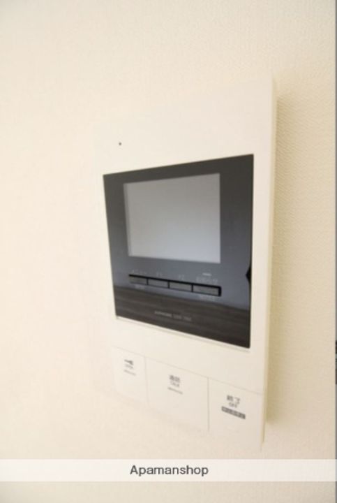 ビオス野芥南101号室のその他画像