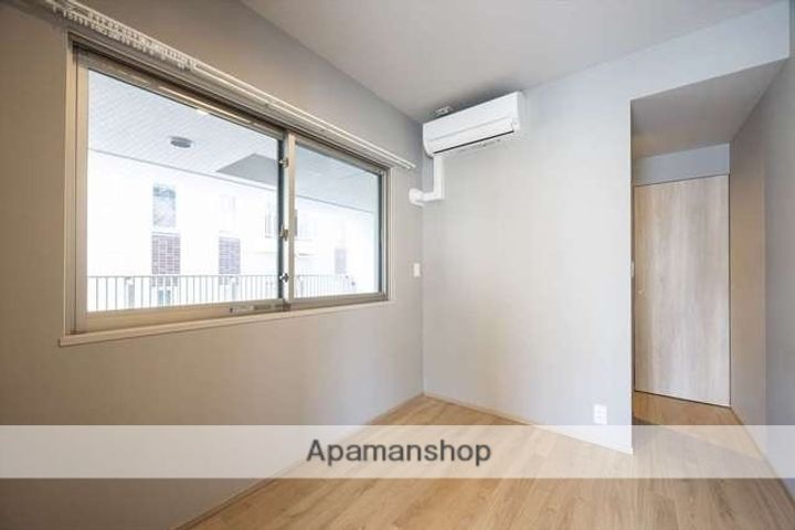 福岡県福岡市中央区今川1丁目の賃貸マンションのその他画像