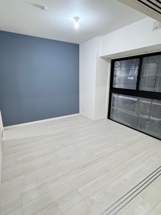 CREST西新のその他画像