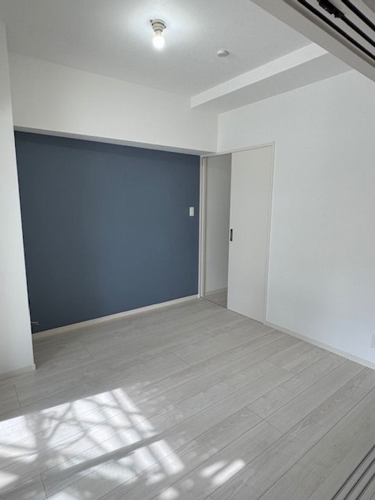 CREST西新のその他画像