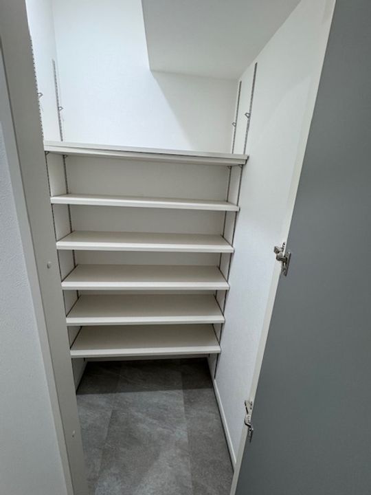 CREST西新のその他画像