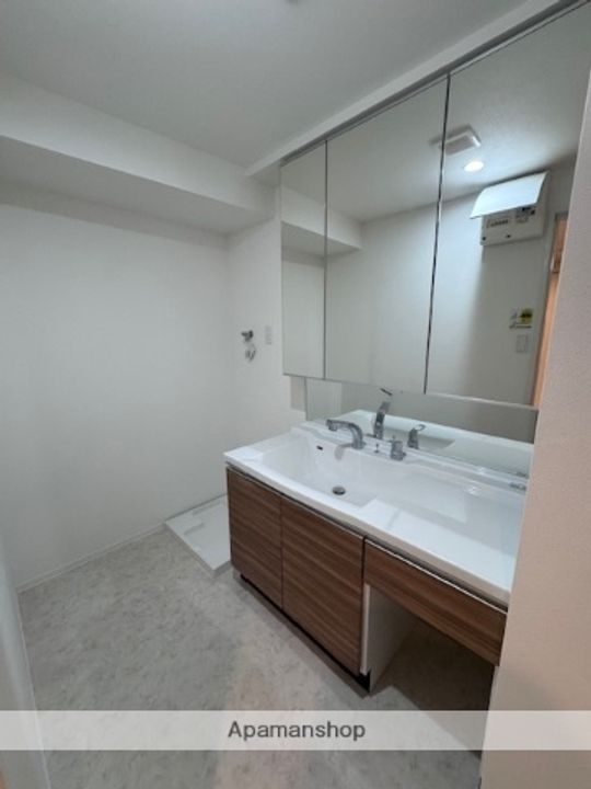 CREST西新のその他画像