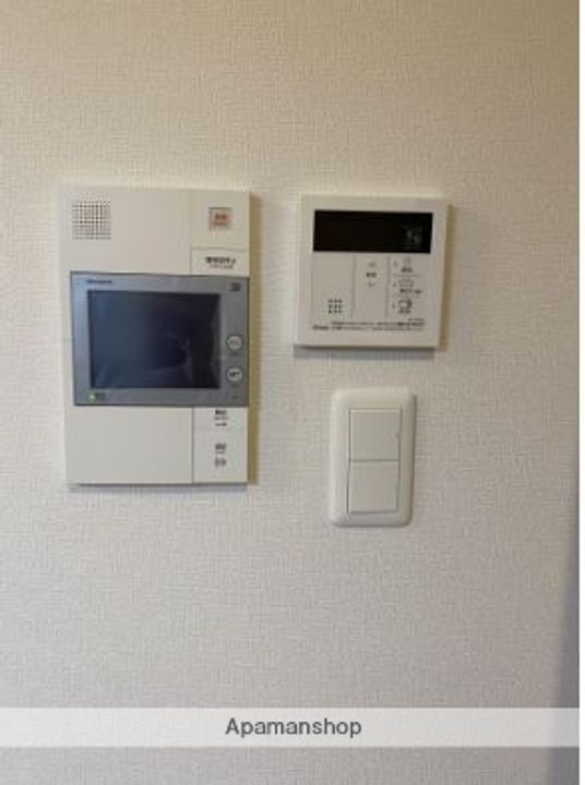 第50川崎ビル801のその他画像