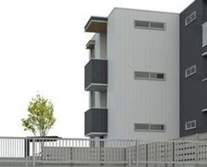 DーROOM飯倉2丁目のその他画像