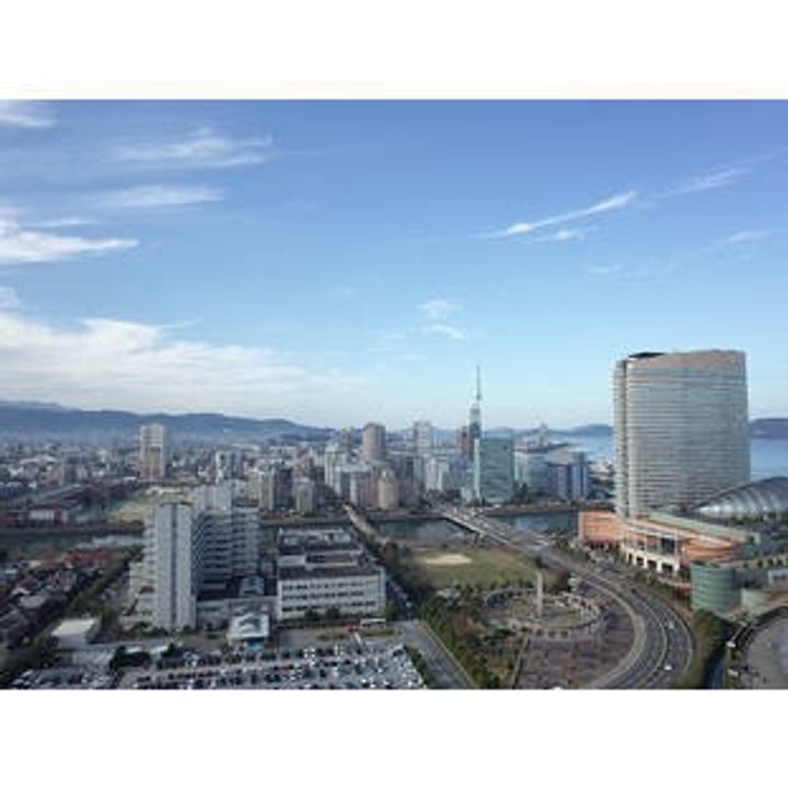 DーROOM飯倉2丁目の周辺