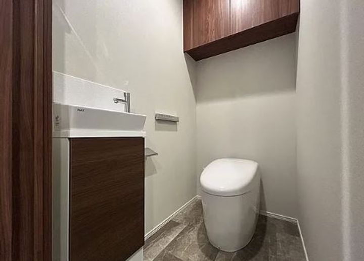 パークホームズ大濠公園フロントのその他画像