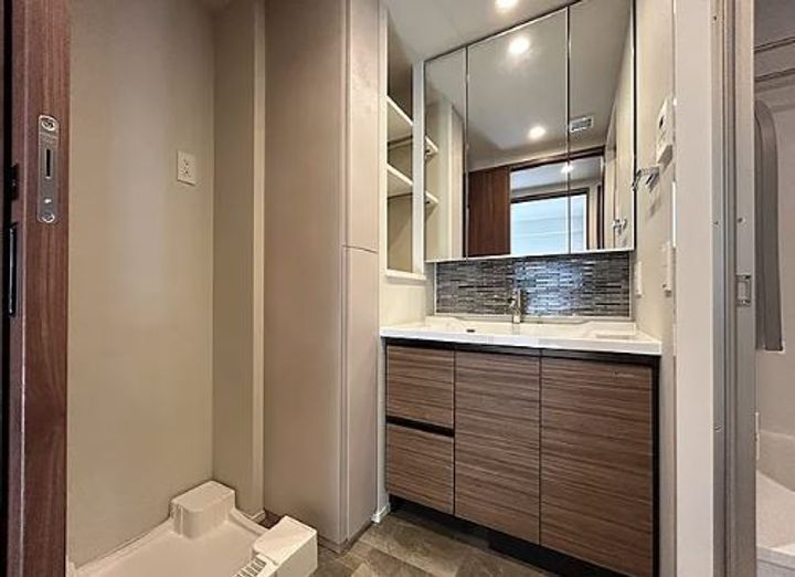 パークホームズ大濠公園フロントのその他画像