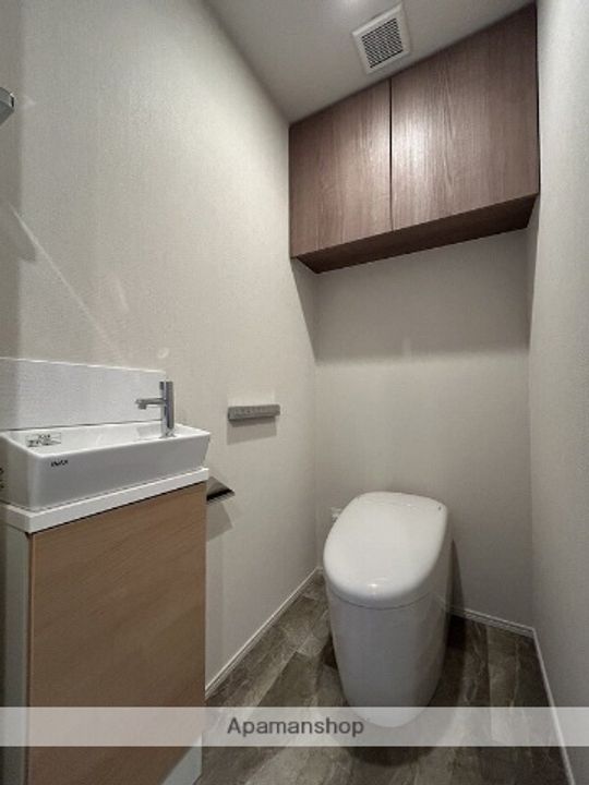 パークホームズ大濠公園フロントのその他画像