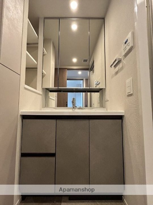 パークホームズ大濠公園フロントのその他画像