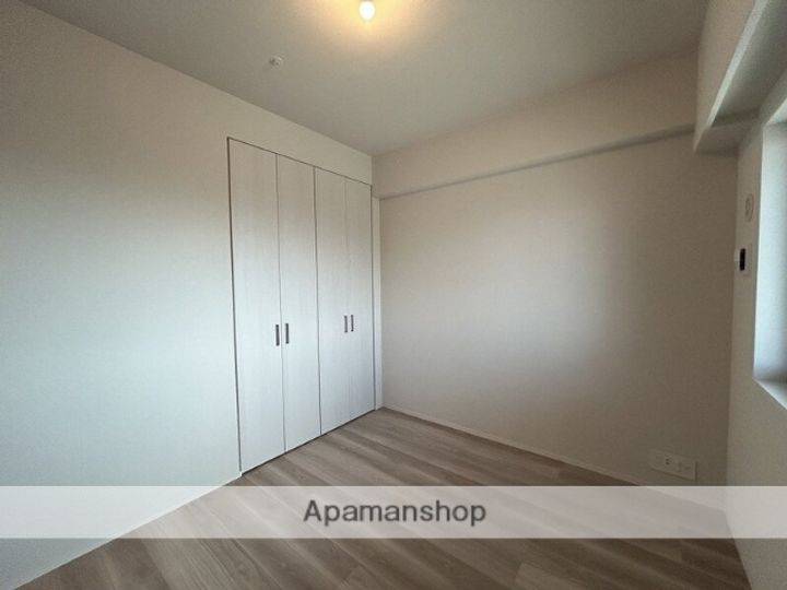 パークホームズ大濠公園フロントのその他画像