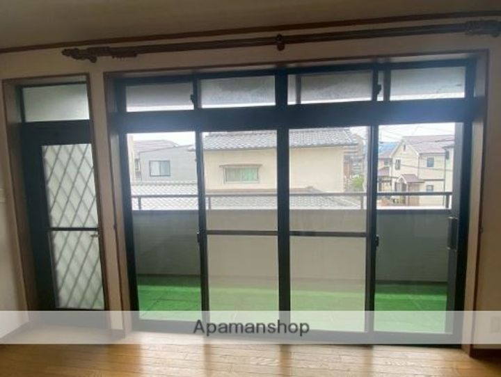 福岡県福岡市西区福重3丁目(一戸建)の賃貸物件戸建てのその他画像