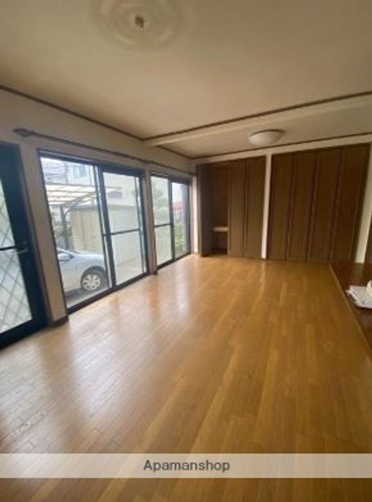 福岡県福岡市西区福重3丁目(一戸建)の賃貸物件戸建てのその他画像