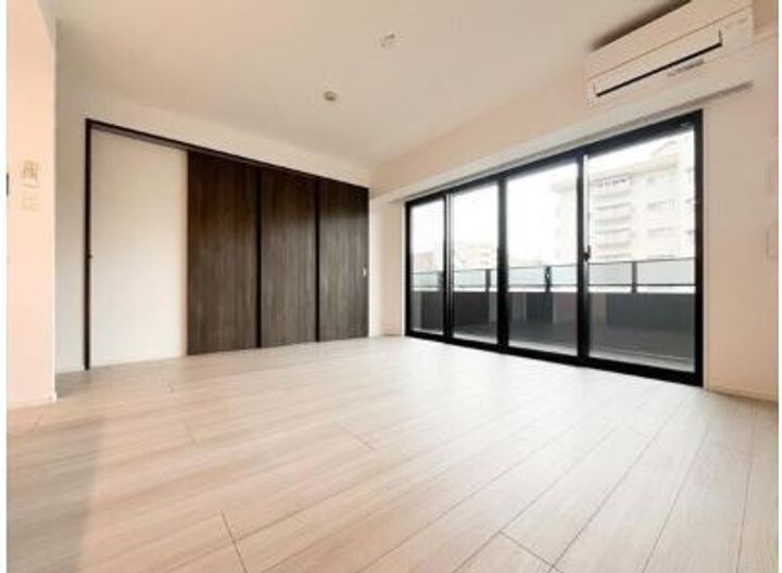 SーRESIDENCE百道AUREATEのその他画像