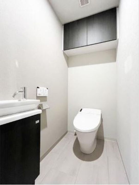 SーRESIDENCE百道AUREATEのその他画像