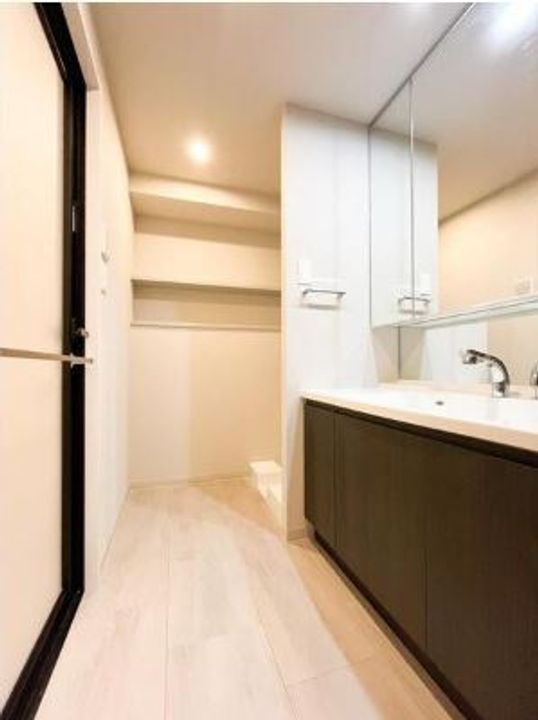 SーRESIDENCE百道AUREATEのその他画像