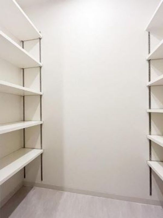 SーRESIDENCE百道AUREATEのその他画像