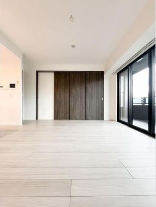 SーRESIDENCE百道AUREATEのその他画像