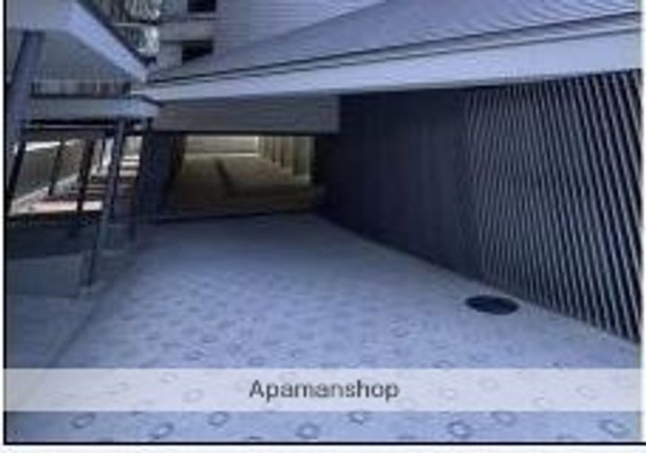 FIRST AVENUE OHORIのその他画像