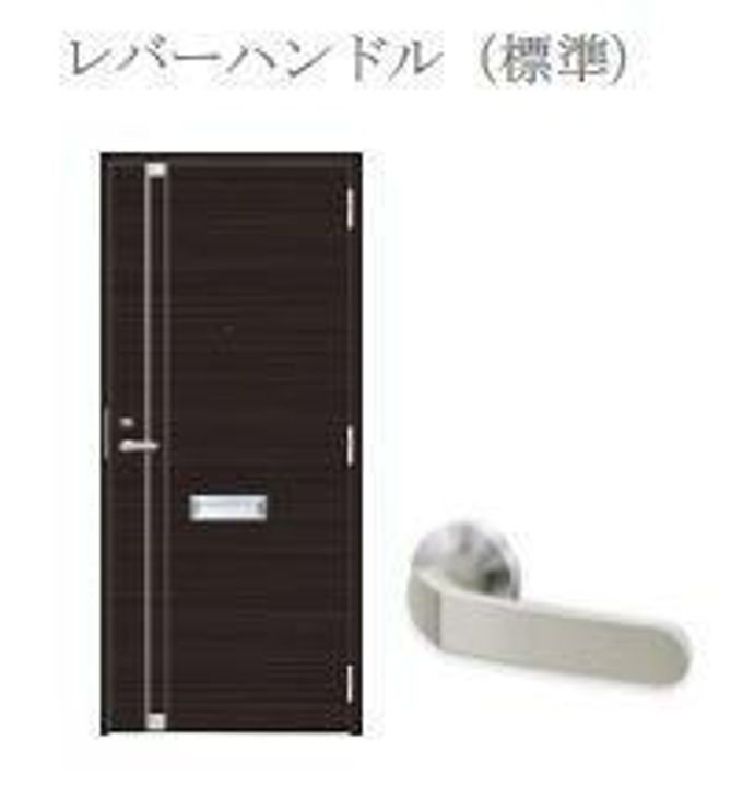 フェリーチェのその他画像