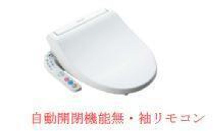 フェリーチェのその他画像