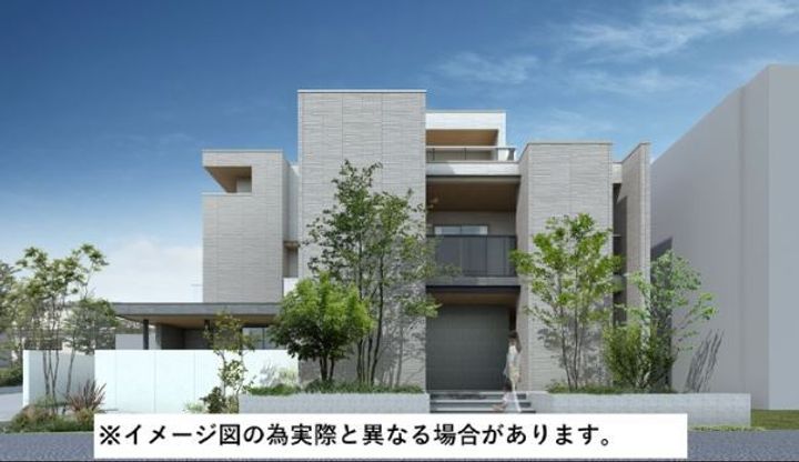 プランドゥブレ西新のその他画像