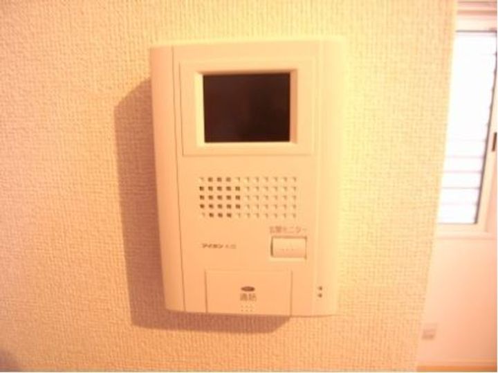 セゾン・ランタナのその他画像