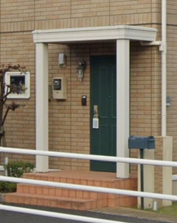 福岡県福岡市早良区次郎丸4丁目(一戸建)の賃貸物件戸建てのその他画像