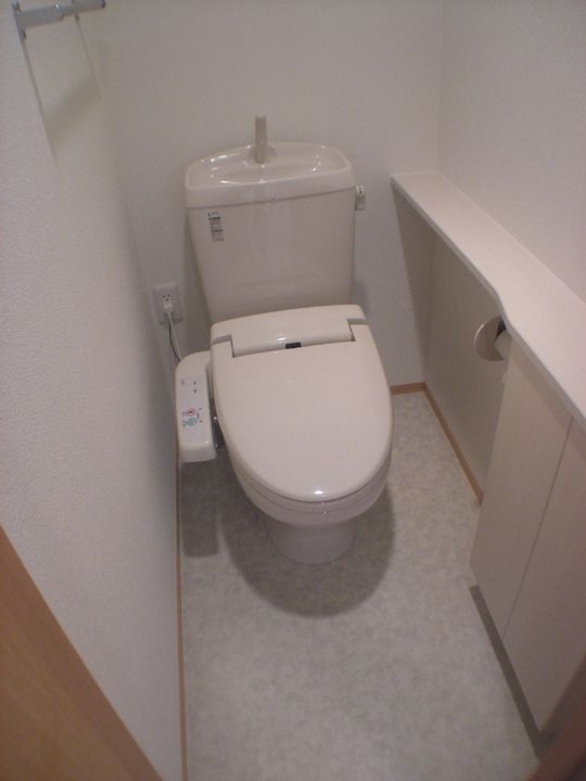 福岡県福岡市早良区次郎丸4丁目(一戸建)の賃貸物件戸建てのその他画像