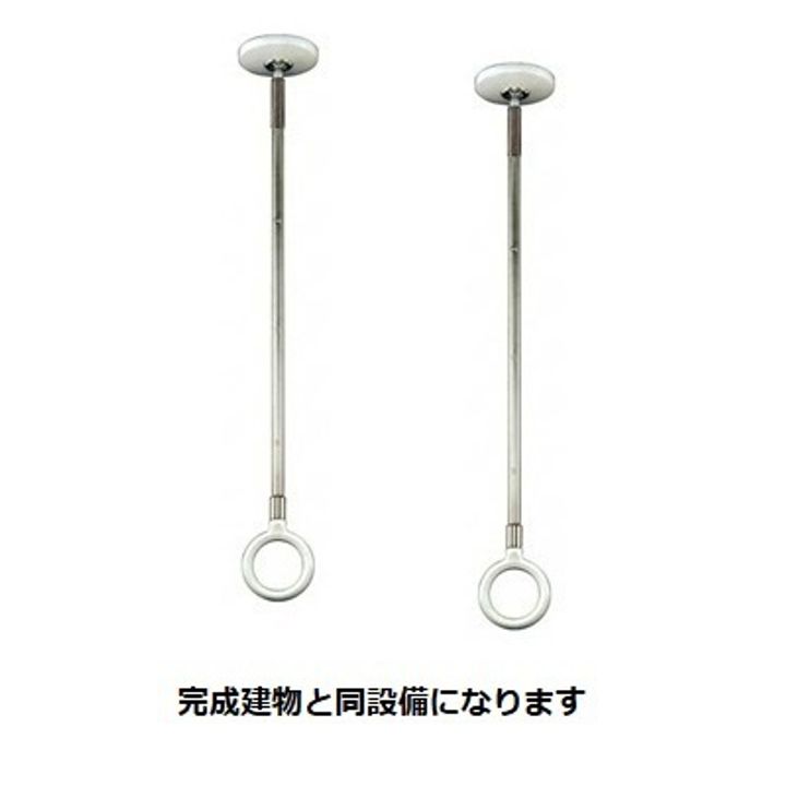 ヒューマンガーデン アンヴェルのその他画像