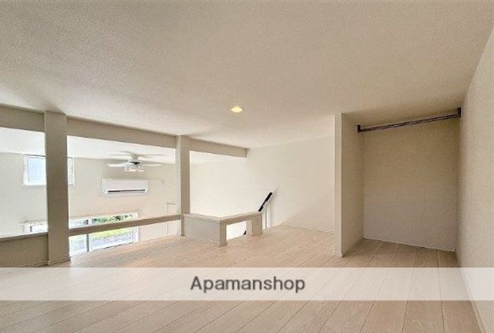 D.I.J.HOUSEのその他画像