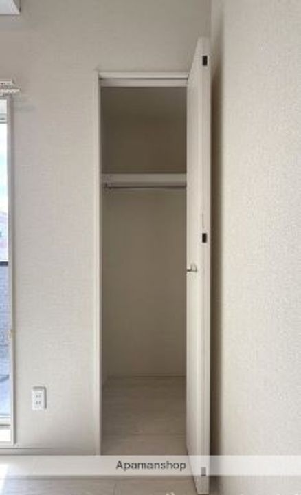 D.I.J.HOUSEのその他画像